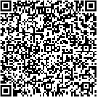 OTK Food & Catering Sdn Bhd's QR Code